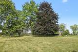 5124 60th Street - Photo 31