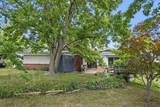 5124 60th Street - Photo 32