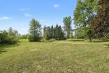 5124 60th Street - Photo 33