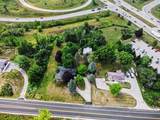 5124 60th Street - Photo 5