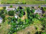 5124 60th Street - Photo 6