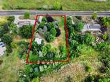 5124 60th Street - Photo 7