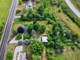 5124 60th Street - Photo 8