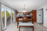 3461 Mason Ridge Drive - Photo 10