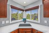 3461 Mason Ridge Drive - Photo 11