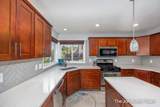 3461 Mason Ridge Drive - Photo 12