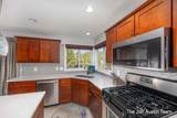 3461 Mason Ridge Drive - Photo 13
