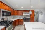 3461 Mason Ridge Drive - Photo 14