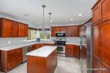 3461 Mason Ridge Drive - Photo 15