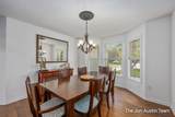 3461 Mason Ridge Drive - Photo 16