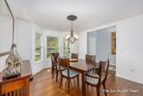 3461 Mason Ridge Drive - Photo 17