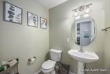 3461 Mason Ridge Drive - Photo 18