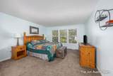 3461 Mason Ridge Drive - Photo 19