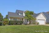 3461 Mason Ridge Drive - Photo 2