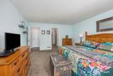 3461 Mason Ridge Drive - Photo 20