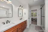 3461 Mason Ridge Drive - Photo 21