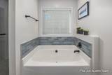 3461 Mason Ridge Drive - Photo 22