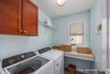 3461 Mason Ridge Drive - Photo 25