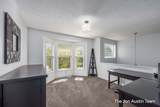 3461 Mason Ridge Drive - Photo 26