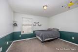 3461 Mason Ridge Drive - Photo 27