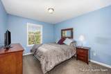 3461 Mason Ridge Drive - Photo 28