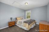 3461 Mason Ridge Drive - Photo 29