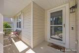 3461 Mason Ridge Drive - Photo 3