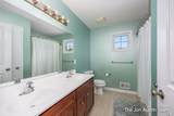 3461 Mason Ridge Drive - Photo 30