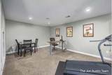 3461 Mason Ridge Drive - Photo 31