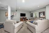 3461 Mason Ridge Drive - Photo 32