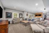 3461 Mason Ridge Drive - Photo 33