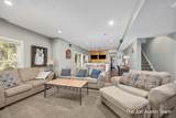 3461 Mason Ridge Drive - Photo 34