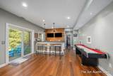 3461 Mason Ridge Drive - Photo 35