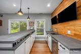 3461 Mason Ridge Drive - Photo 36
