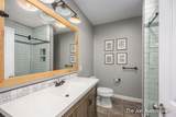 3461 Mason Ridge Drive - Photo 37