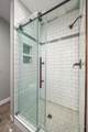 3461 Mason Ridge Drive - Photo 38