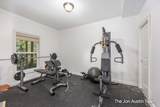 3461 Mason Ridge Drive - Photo 39