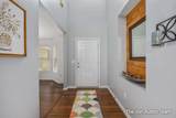3461 Mason Ridge Drive - Photo 4