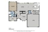 3461 Mason Ridge Drive - Photo 40