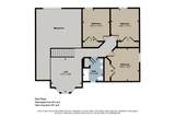 3461 Mason Ridge Drive - Photo 41