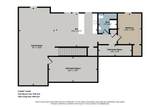 3461 Mason Ridge Drive - Photo 42