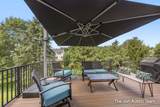 3461 Mason Ridge Drive - Photo 43