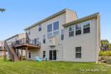 3461 Mason Ridge Drive - Photo 44