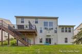 3461 Mason Ridge Drive - Photo 45
