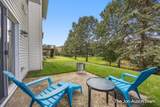 3461 Mason Ridge Drive - Photo 46
