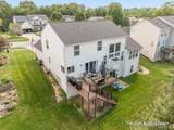 3461 Mason Ridge Drive - Photo 47