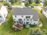 3461 Mason Ridge Drive - Photo 48