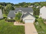 3461 Mason Ridge Drive - Photo 49