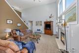 3461 Mason Ridge Drive - Photo 5