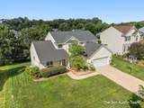 3461 Mason Ridge Drive - Photo 50